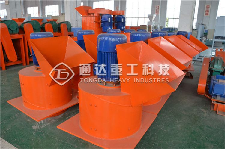 鏈?zhǔn)椒鬯闄C(jī)