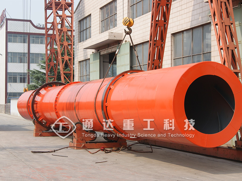 小型藥渣烘干機(jī)價格