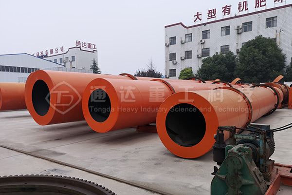 牛糞烘干機(jī)價(jià)格多少？直銷廠家更便宜